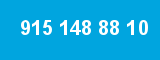 915 148 88 10